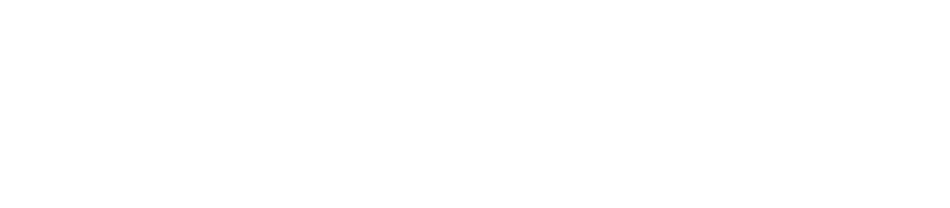 e-Packman &ndash; Tw&oacute;j partner logistyczny dla e-commerce.